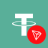 USDT-TRC20
